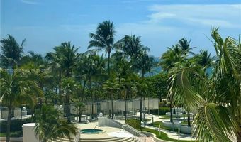 10275 Collins Ave 316, Bal Harbour, FL 33154