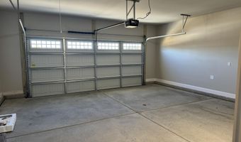 3969 Fletcher Rd Lot 171, Bailey, NC 27807