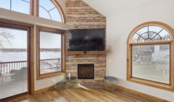 540 Ln 280 Lake James, Angola, IN 46703