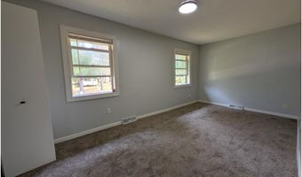353 44th Ave NW, Backus, MN 56435