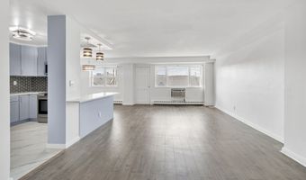25 Cartright St 4K, Bridgeport, CT 06604