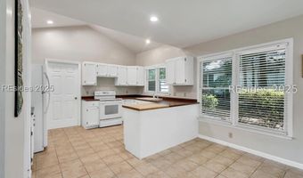 232 White Oaks Cir, Bluffton, SC 29910