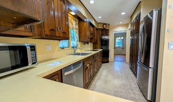148 A Westville Avenue Ext, Danbury, CT 06811