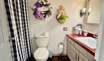 315 Judah Logan Rd, Bedford, IN 47421