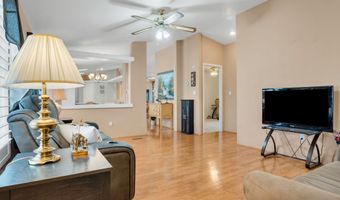 2025 N Papago Trl, Chino Valley, AZ 86323