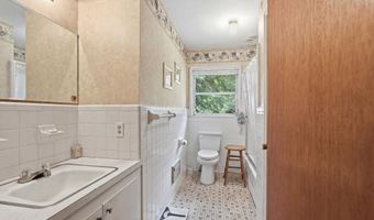 3107 Alto Mud Creek Rd, Alto, GA 30510