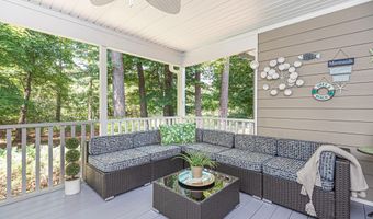 31870 SCHOONER Dr 43, Bethany Beach, DE 19930