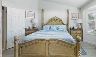 4657 Arabian Way, Antioch, CA 94531