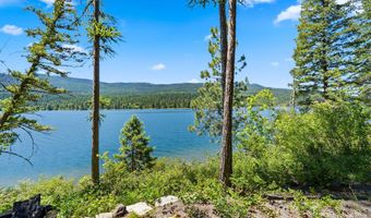 16961 MT Highway 83, Bigfork, MT 59911