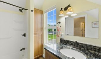 2673 NW Ashley Dr, Albany, OR 97321
