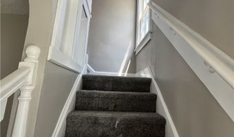 721 Polk Ave, Akron, OH 44314