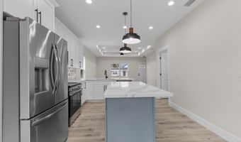 3663 Frederick Ave, Bell, FL 32619