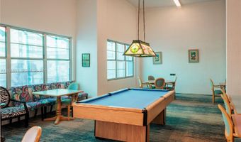 18011 Biscayne Blvd 1501, Aventura, FL 33160