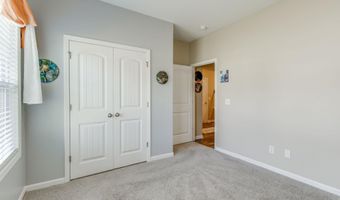 106 Madison Ct, Camden, SC 29020