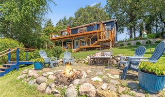 13491 80th St NW, Annandale, MN 55302