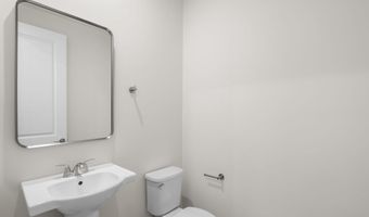 42231 SHINING STAR Sq, Ashburn, VA 20148