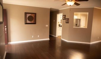 1805 Apache Dr, Albertville, AL 35950