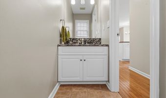 9036 Audubon Dr, Adams Twp., PA 15044