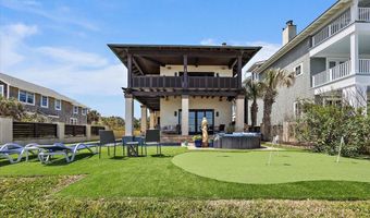 1515 BEACH Ave, Atlantic Beach, FL 32233