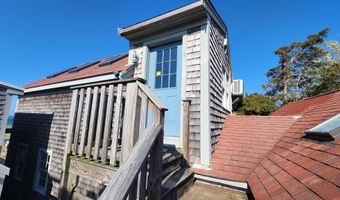 164 Beale Way, Barnstable, MA 02630