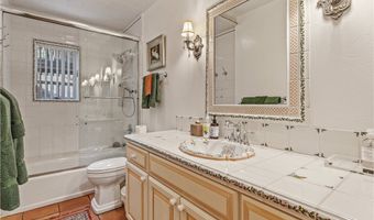 886 Freels Peak Dr, Incline Village, NV 89451