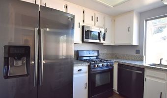1536 Unionville Ln, Las Vegas, NV 89110