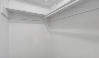 12324 Key W Dr NE, Albuquerque, NM 87111