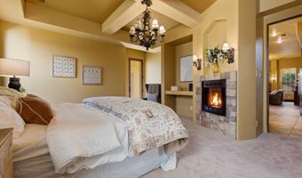 3723 Alamogordo Dr NW, Albuquerque, NM 87120