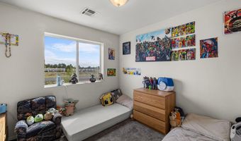 9092 W Slate Mountain Trl, Bellemont, AZ 86015