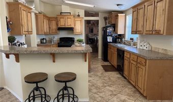 77 N Preston Ave, Ely, NV 89317