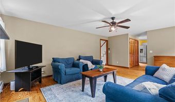 140 Long Hwy, Little Compton, RI 02837