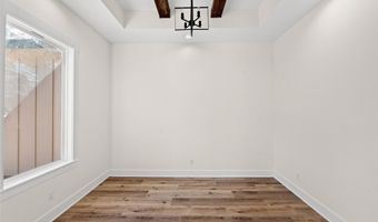 1370 County Road 1660, Alba, TX 75410