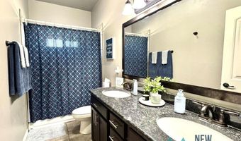 832 Calamity Jane Dr, Carlsbad, NM 88220