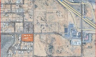 10463 W ARICA Rd, Casa Grande, AZ 85193
