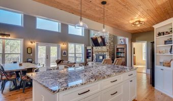 2061 White Rock Rd, Lincolnton, GA 30817