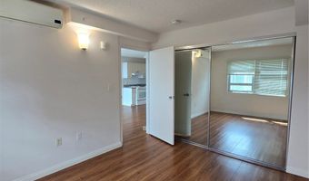 801 South St 2411, Honolulu, HI 96813
