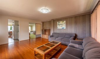 98-1383 Akaaka St, Aiea, HI 96701