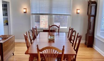 74 Goetze St, Bay Head, NJ 08742