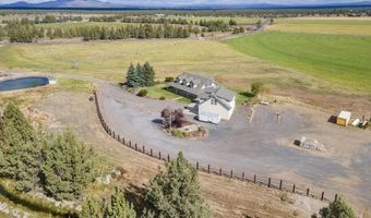 24585 Dodds Rd, Bend, OR 97701