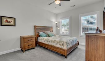 150 MERRIMACK Way, Arnold, MD 21012