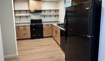 808 Cocoa Ct A, Cody, WY 82414
