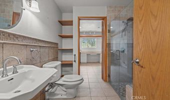 1731 Fuerte St, Fallbrook, CA 92028