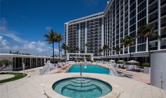 10275 Collins Ave 330, Bal Harbour, FL 33154