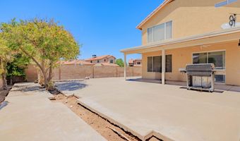 2571 W Park Ave, Chandler, AZ 85224