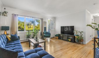 30 Marldon Rd, Danbury, CT 06804