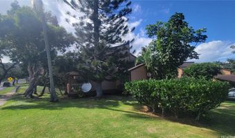 45-381 Mokulele Dr 33, Kaneohe, HI 96744