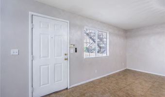 8410 Eldora Ave 1025, Las Vegas, NV 89117
