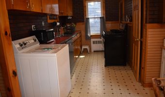 359 Railroad St, Brighton, VT 05846