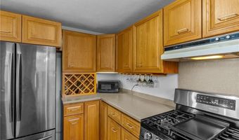 44 Knoll Pl D, North Providence, RI 02904