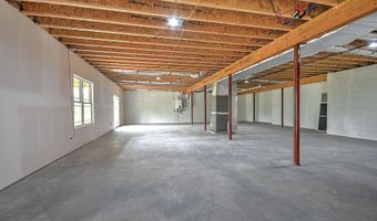 20385 Yeary Trl, Abingdon, VA 24211